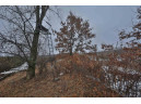 80 AC Fish Ave, Oxford, WI 53952