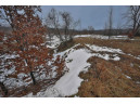 80 AC Fish Ave, Oxford, WI 53952