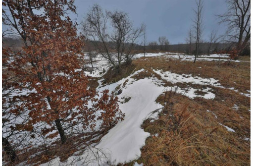 80 AC Fish Ave, Oxford, WI 53952