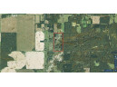 80 AC Fish Ave, Oxford, WI 53952