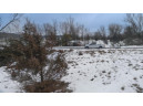 80 AC Fish Ave, Oxford, WI 53952