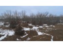 80 AC Fish Ave, Oxford, WI 53952