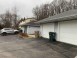 74 Sinykin Cir Madison, WI 53714