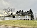 1111 31st Ave, Monroe, WI 53566