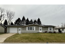 1111 31st Ave, Monroe, WI 53566