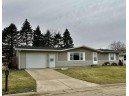1111 31st Ave, Monroe, WI 53566