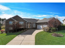 8561 Ellington Way, Middleton, WI 53562