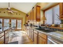 8561 Ellington Way, Middleton, WI 53562