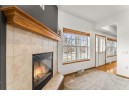 3 Eagle Summit Ct, Madison, WI 53718