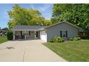 7395 S S68th, Franklin, WI 53132