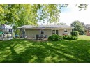 7395 S S68th, Franklin, WI 53132