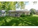 7395 S S68th Franklin, WI 53132