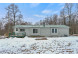 N4065 County Road M Montello, WI 53949