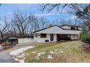 69 White Oaks Ln, Madison, WI 53711