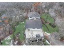 69 White Oaks Ln, Madison, WI 53711