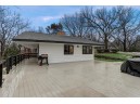 69 White Oaks Ln, Madison, WI 53711