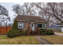 3846 Johns St, Madison, WI 53714