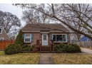 3846 Johns St, Madison, WI 53714