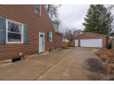 3846 Johns St, Madison, WI 53714