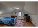 3846 Johns St, Madison, WI 53714