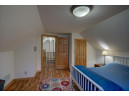 3846 Johns St, Madison, WI 53714