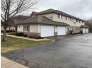 1010 Parkview Dr 6, Milton, WI 53563