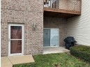 1010 Parkview Dr 6, Milton, WI 53563