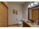 4864 Highwood Cir, Middleton, WI 53562