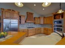 4864 Highwood Cir, Middleton, WI 53562