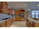 4864 Highwood Cir, Middleton, WI 53562