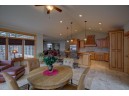 4864 Highwood Cir, Middleton, WI 53562