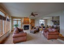 4864 Highwood Cir, Middleton, WI 53562