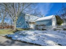 12 Bayberry Tr, Madison, WI 53717