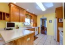 12 Bayberry Tr, Madison, WI 53717
