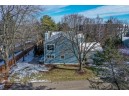 12 Bayberry Tr, Madison, WI 53717