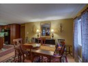 2051 Allen Blvd 208, Middleton, WI 53562