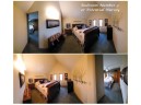 1930 Blue Mounds St, Black Earth, WI 53515