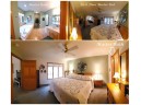 1930 Blue Mounds St, Black Earth, WI 53515