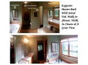 1930 Blue Mounds St, Black Earth, WI 53515