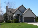 1930 Blue Mounds St, Black Earth, WI 53515