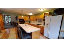 1930 Blue Mounds St, Black Earth, WI 53515