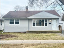 106 Cumberland Ln, Madison, WI 53714