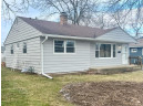 106 Cumberland Ln, Madison, WI 53714