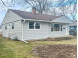 106 Cumberland Ln Madison, WI 53714