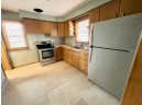 106 Cumberland Ln, Madison, WI 53714