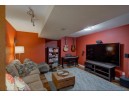 1771 Dickson Dr, Sun Prairie, WI 53590-3505