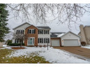 1771 Dickson Dr, Sun Prairie, WI 53590-3505