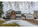 1771 Dickson Dr Sun Prairie, WI 53590-3505