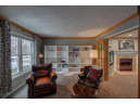 1771 Dickson Dr, Sun Prairie, WI 53590-3505