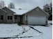 240 E John St Poynette, WI 53955